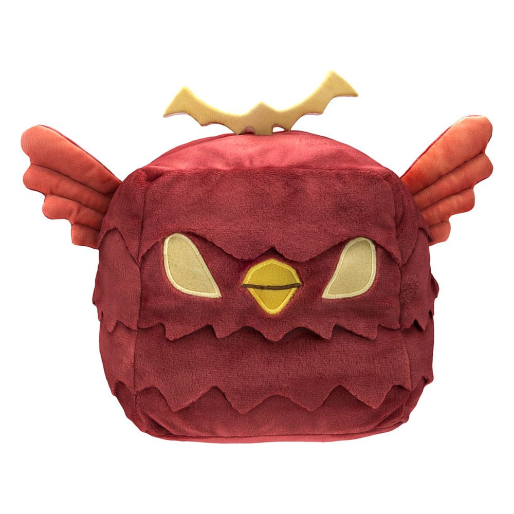 Blox Fruits Blind Bag Peluche Figurine Série 1 20 cm