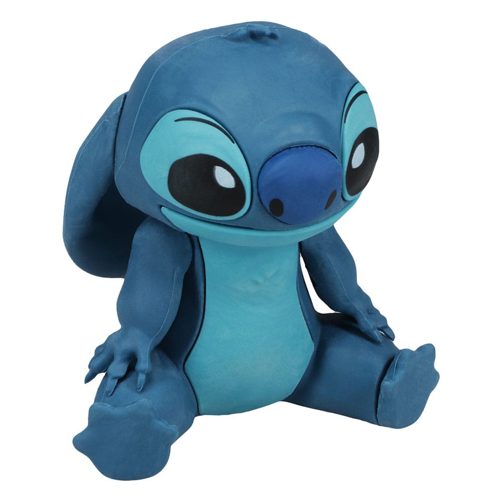 Lilo & Stitch Radiergummi klobig