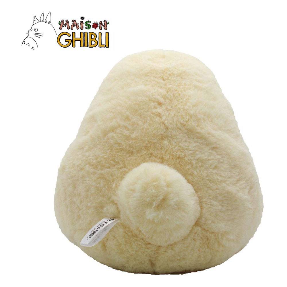 Komşum totoro nakayoshi peluş figür ootorisama
