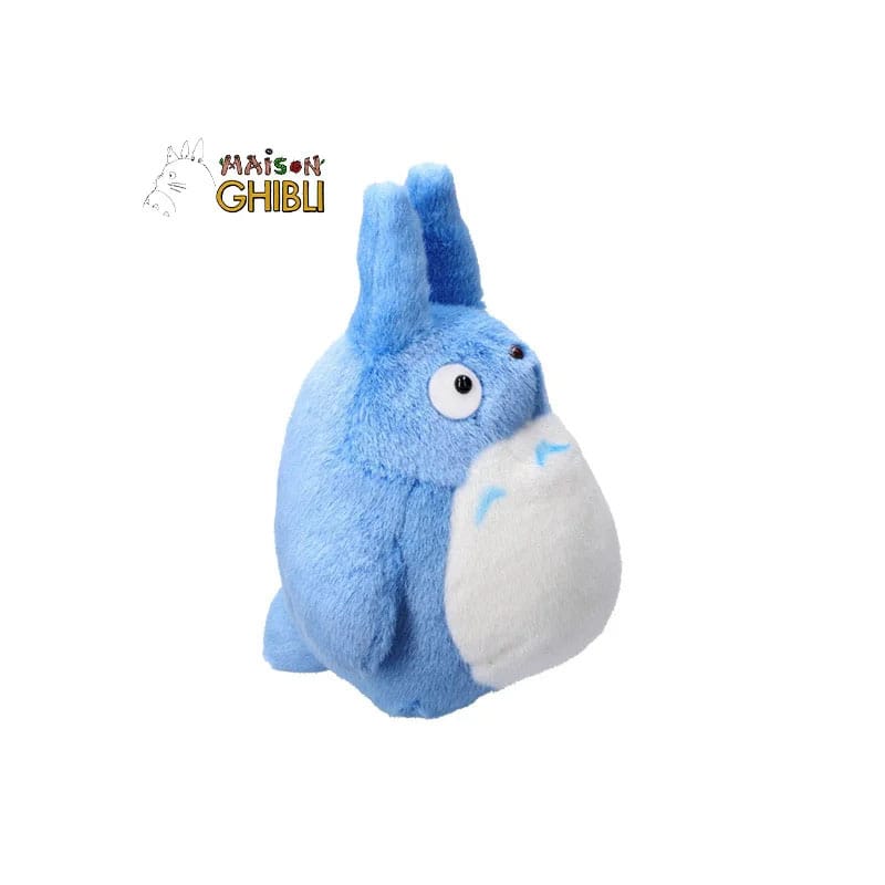 Mein Nachbar Totoro Acryl Plüsch Figur Medium Totoro M 24 cm