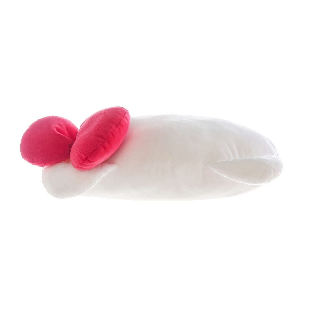 Cuscino 3D Sanrio Hello Kitty 37 cm