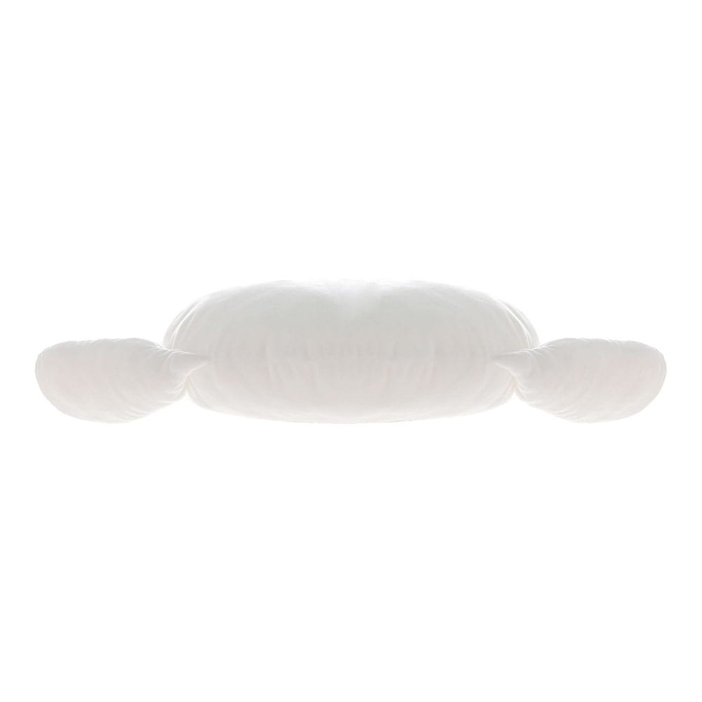 Cuscino 3D Sanrio Cinnamoroll 37 cm
