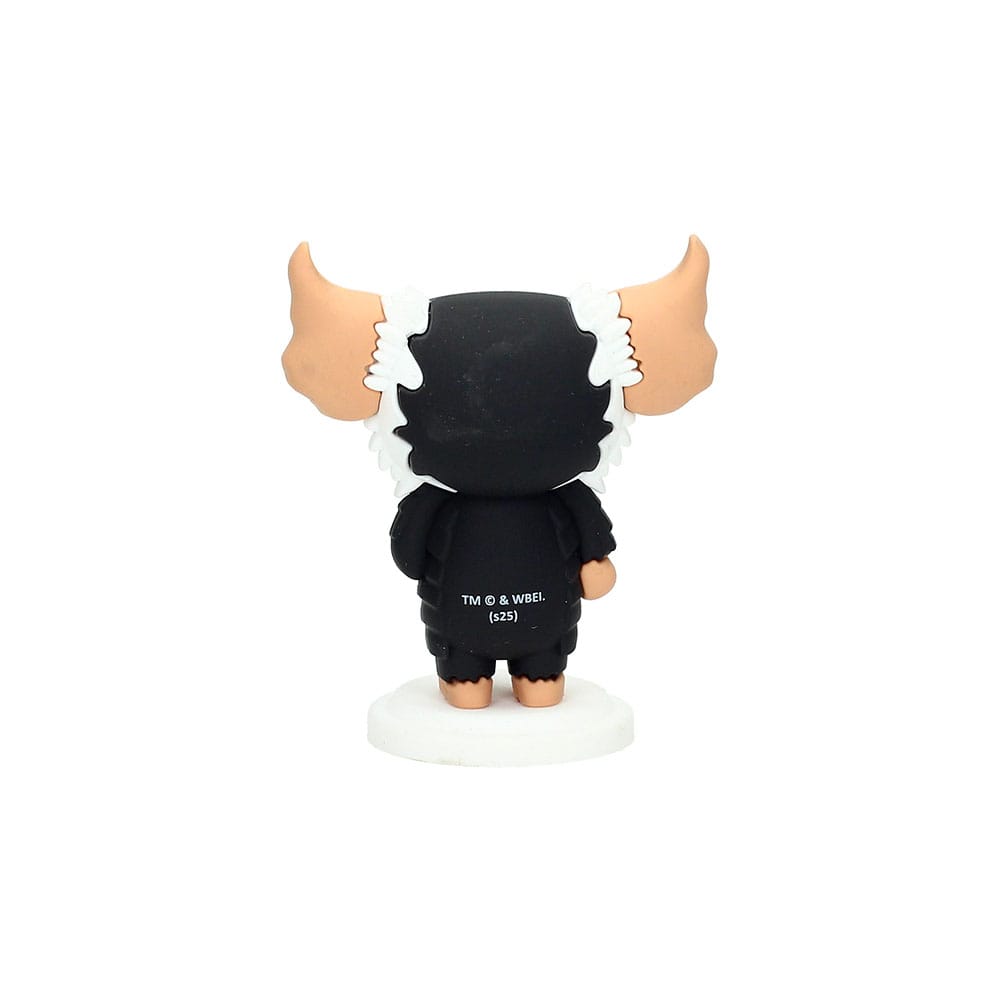 Gumena minifigura Gremlins Pokis George 7 cm