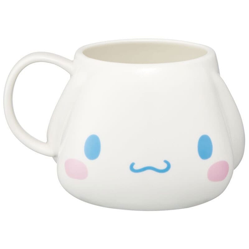 Sanrio Tasse Cinnamoroll