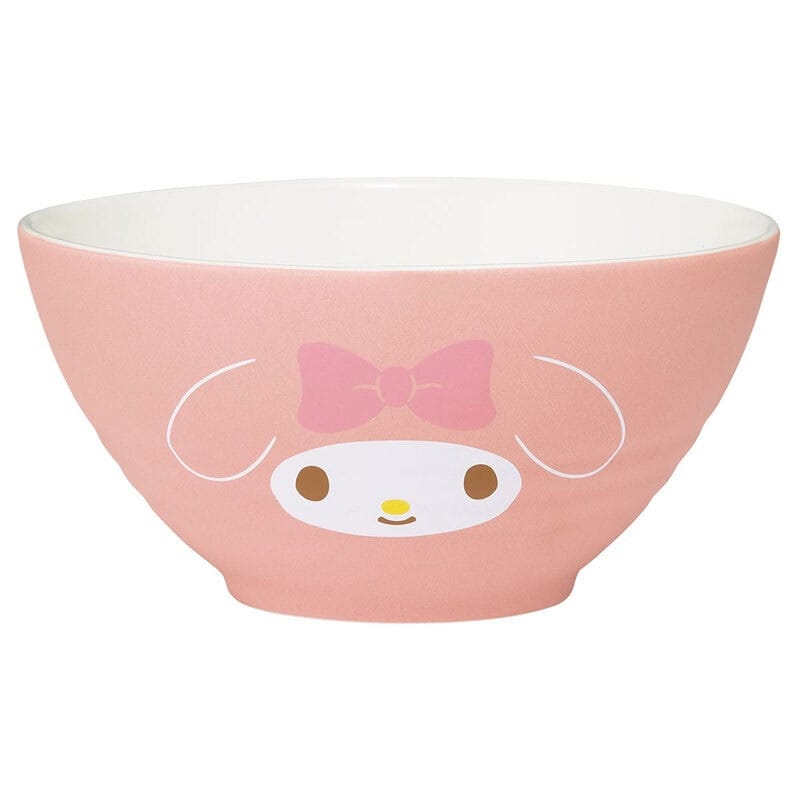 Ciotola per Ramen Sanrio My Melody