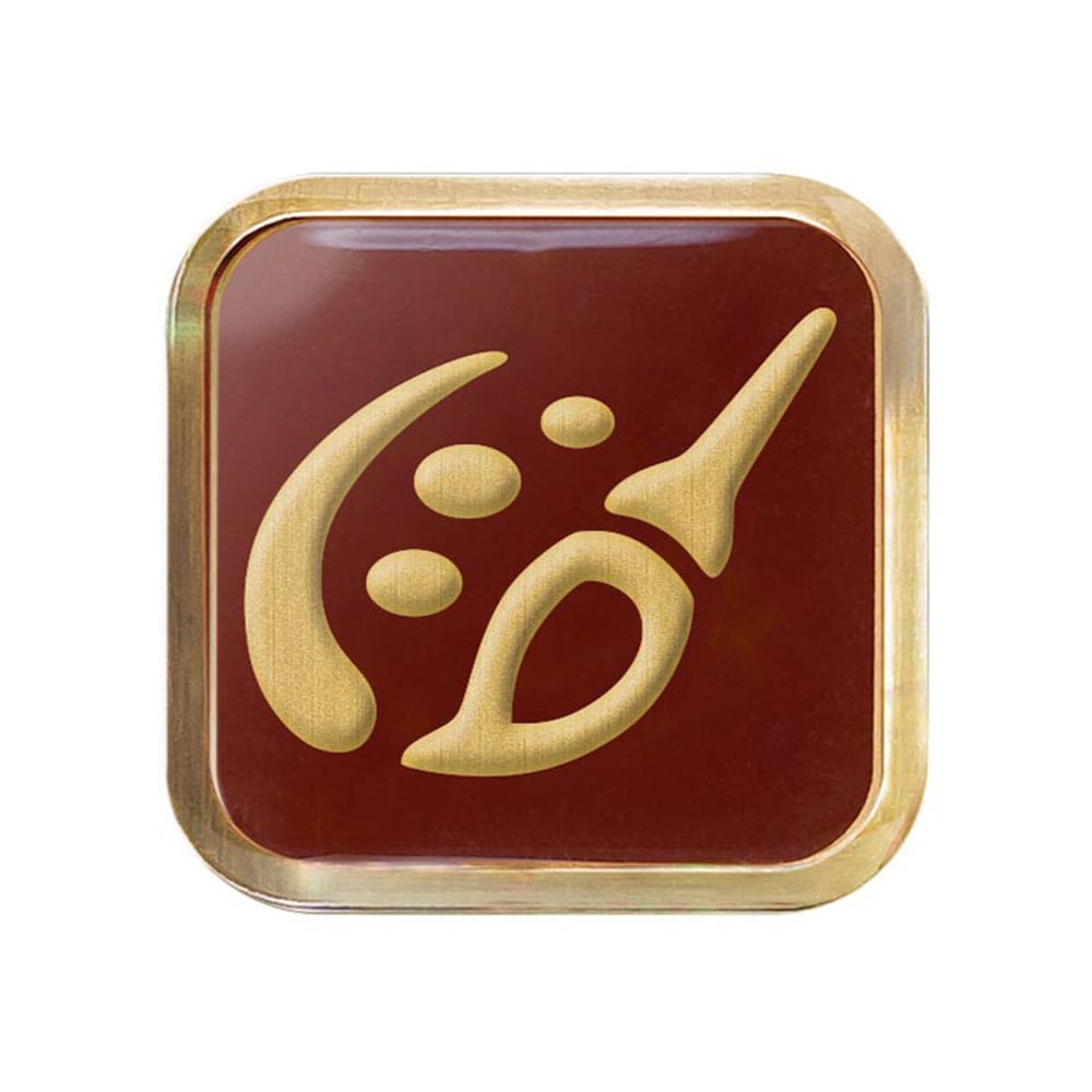 PictMancer del lavoro di Final Fantasy XIV