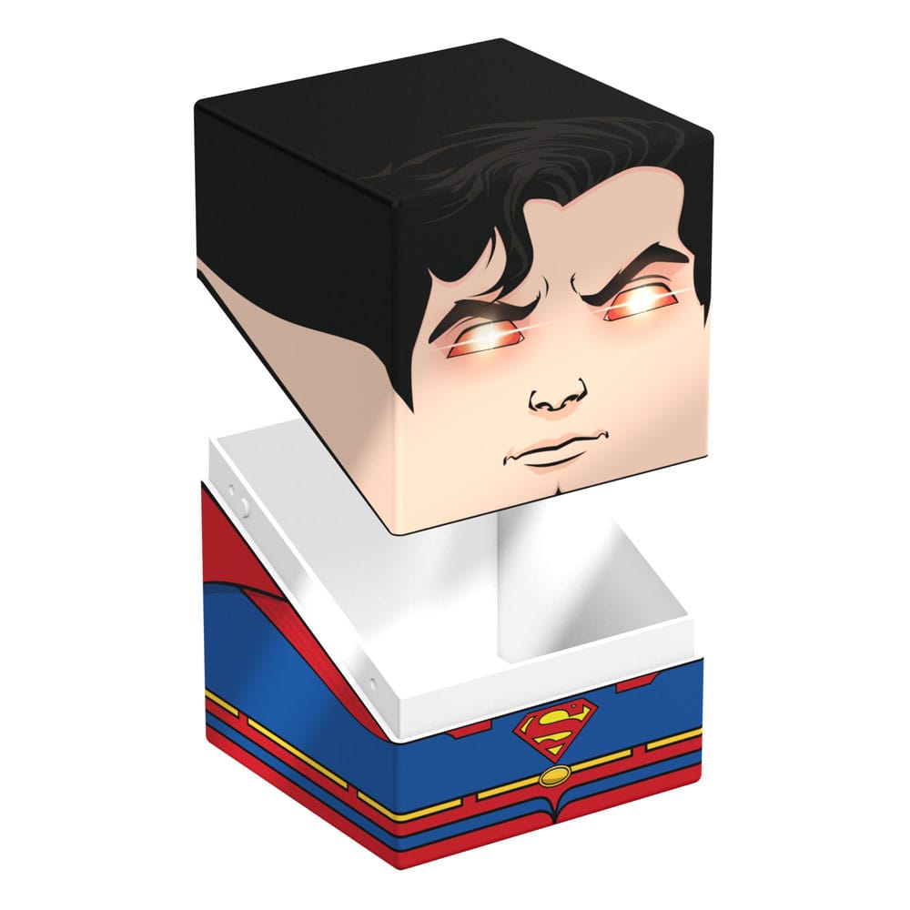 Squaroes - Squaroe DC Justice League ™ JL021 - Superman ™