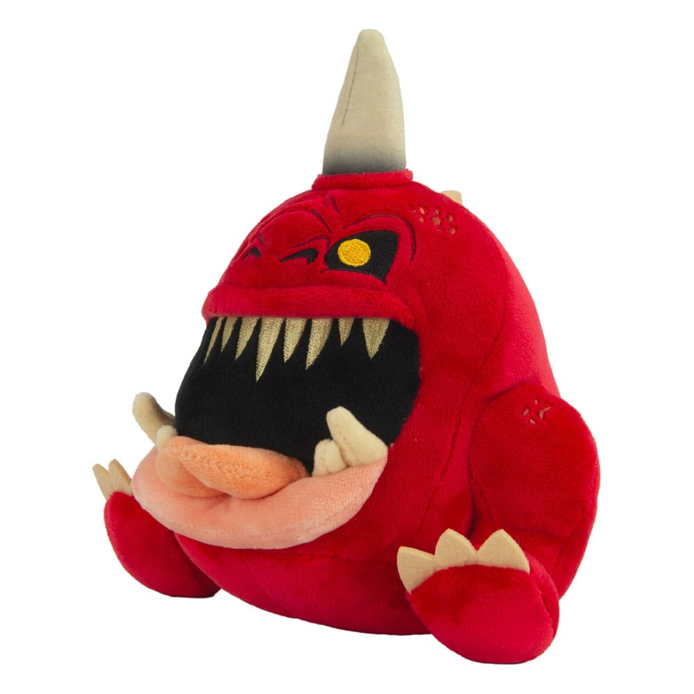 Warhammer Plush Figur Gnasha-Squig 18 cm
