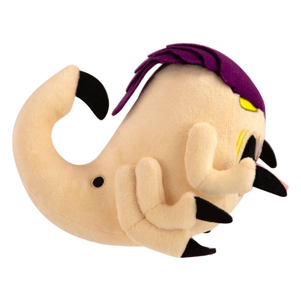 Warhammer en peluche Ripper 15 cm