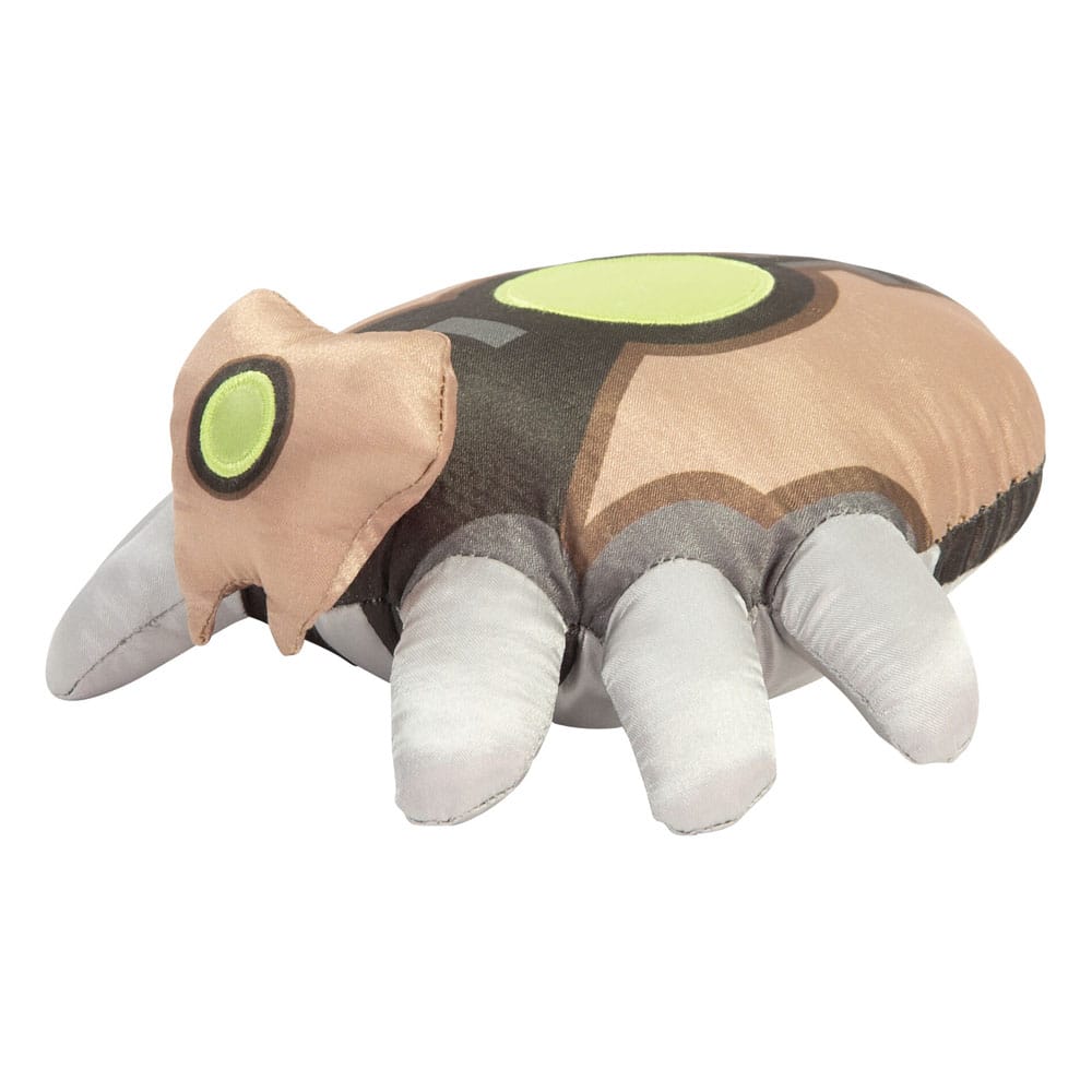 Warhammer Plush Figur Necron Scarab 15 cm