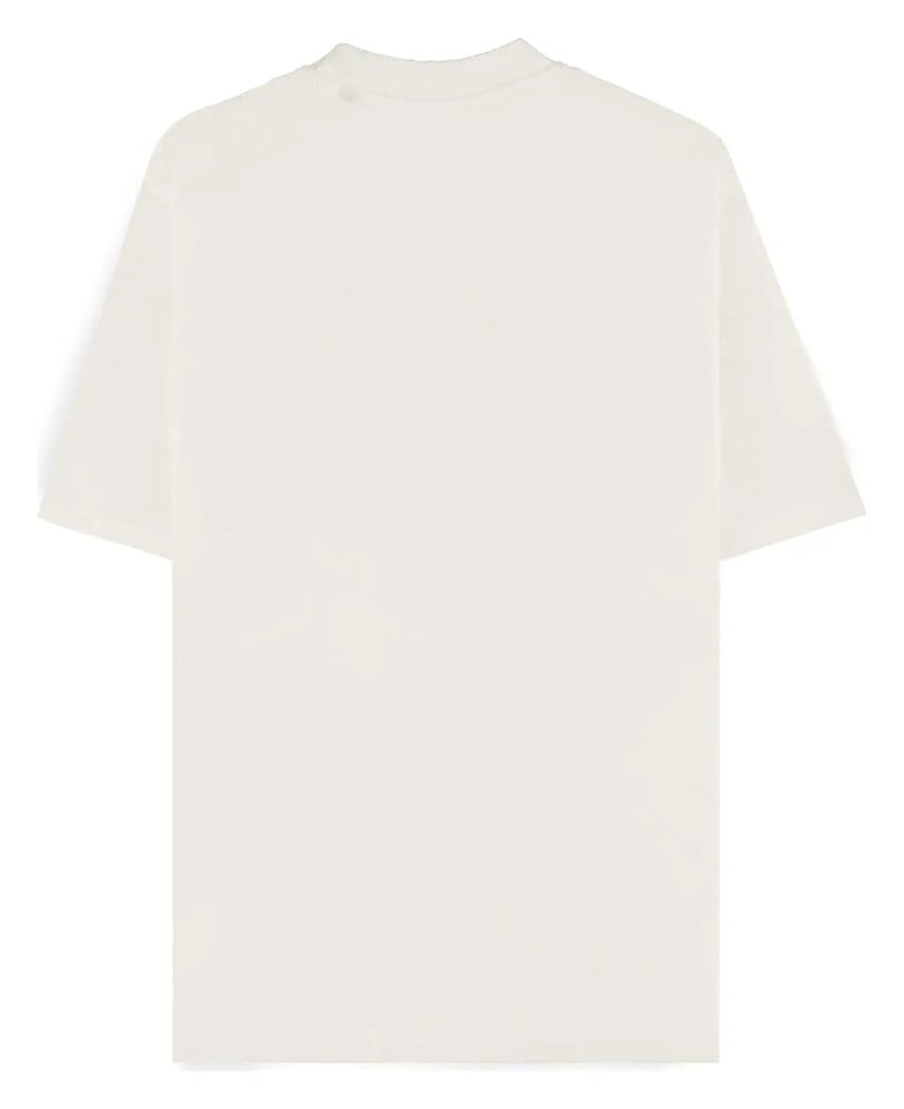 Pokémon T-shirt Mega Kangaskhan