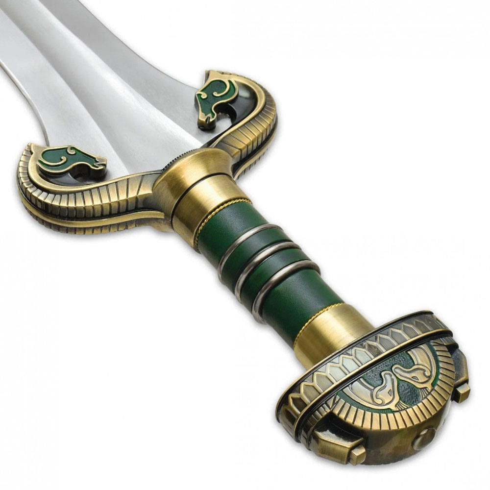 LOTR Replica 1/1 Schwert von Théodred 92 cm