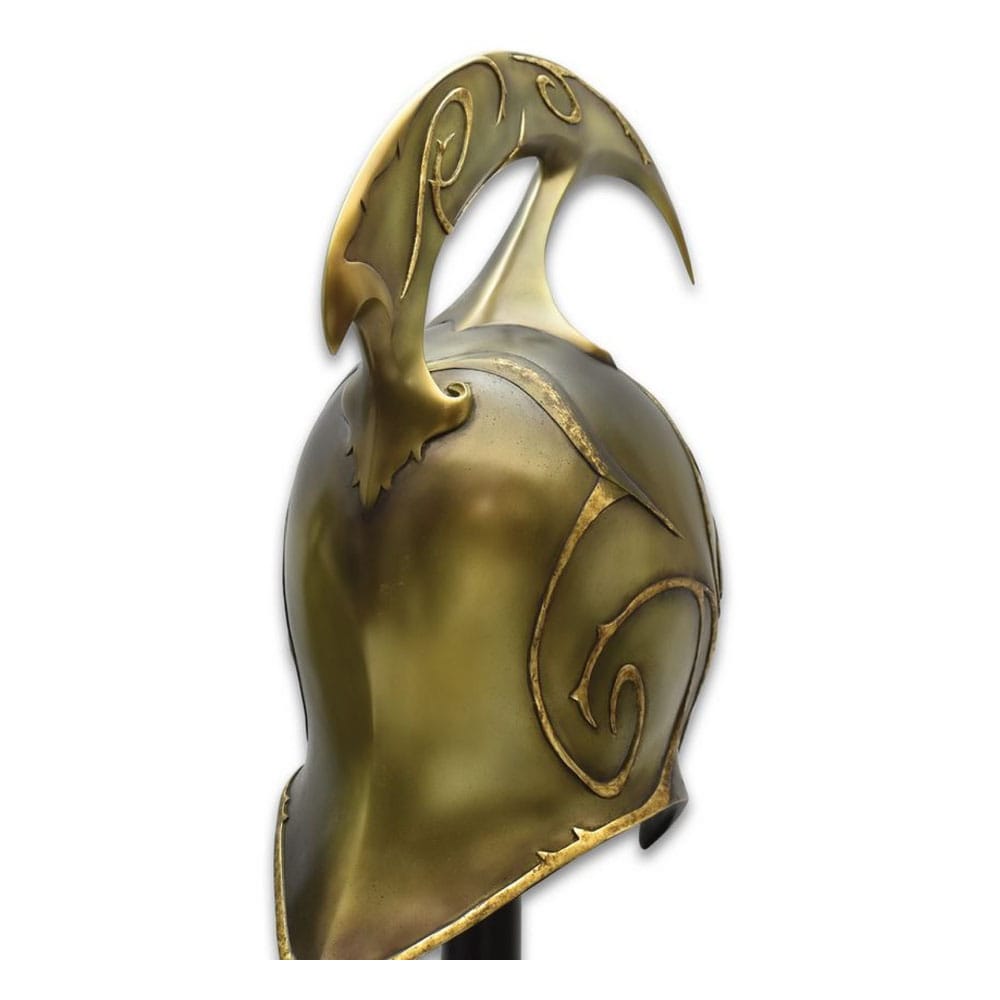 Lotr Replica 1/1 Elf Kit Savaş Dümen Yüksek Elf Sınırlı Sürüm