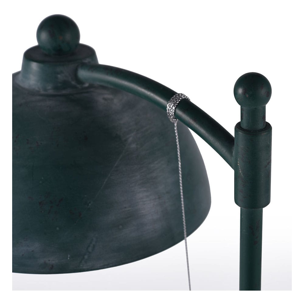 Marvel skrivbordslampa hängande Spider-Man 40 cm