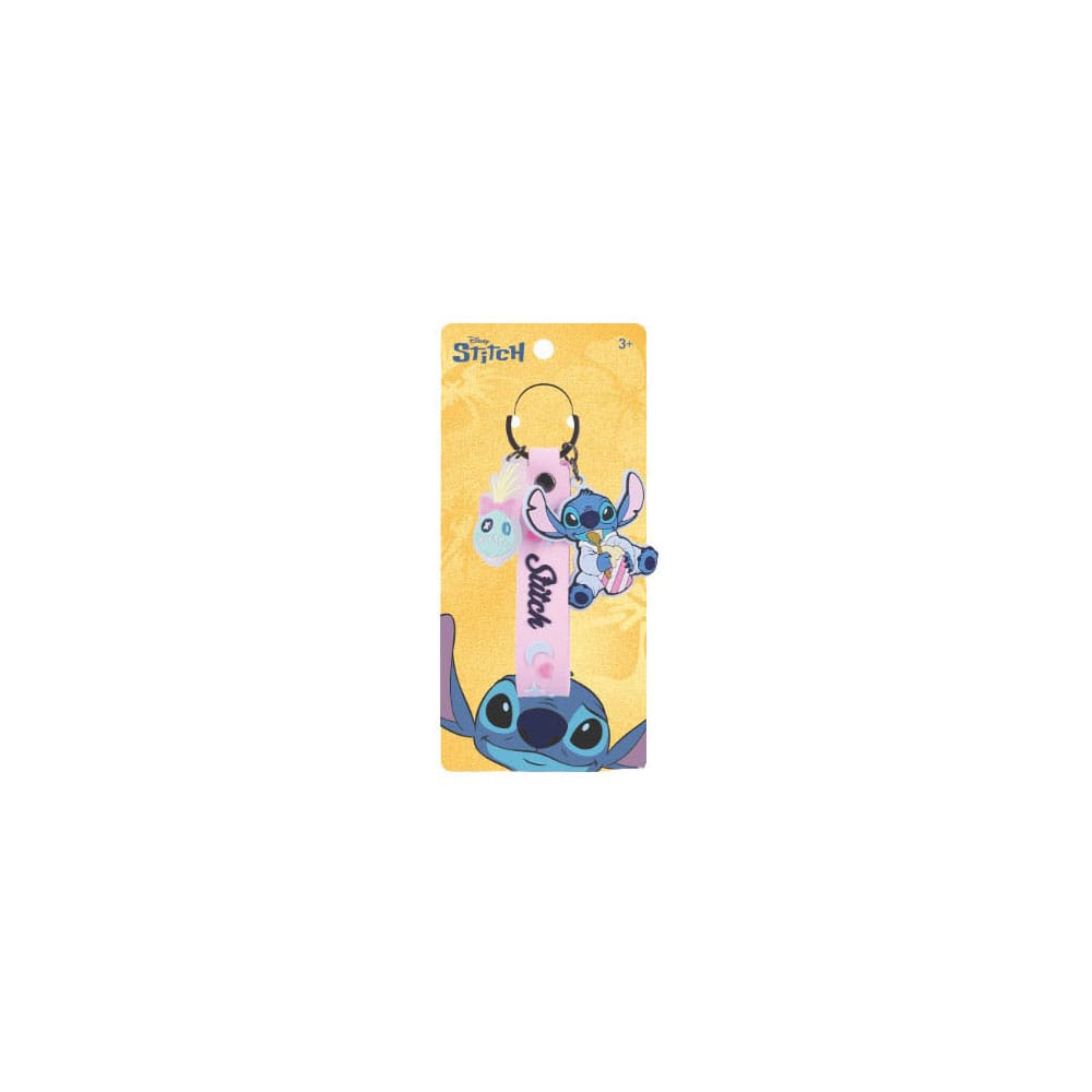 Sanrio privjesak za ključeve Hello Kitty & Friends FunKey Chains asortiman (24)