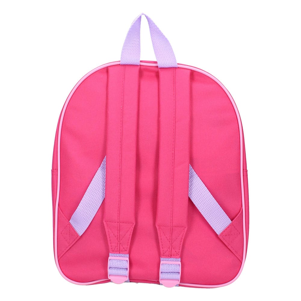 Hello Kitty Backpack 3d Eine weitere Dimension 32 cm