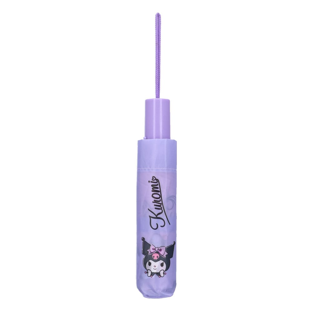 Ombrello Sanrio Hello Kitty & Friends Cieli turbolenti