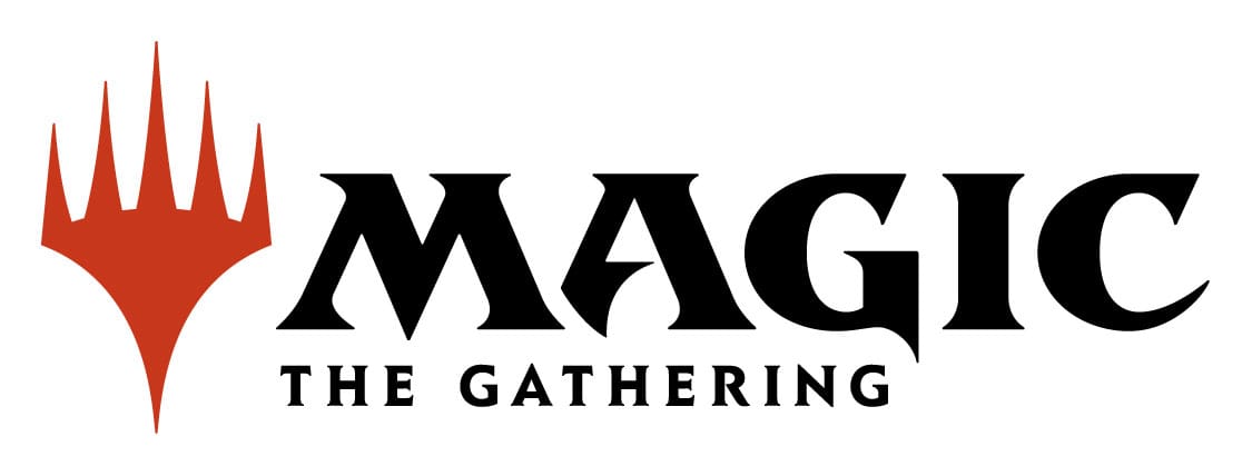 Magic the Gathering Teenage Mutant Ninja Turtles Prerelease Packs Case (15) Italiaans