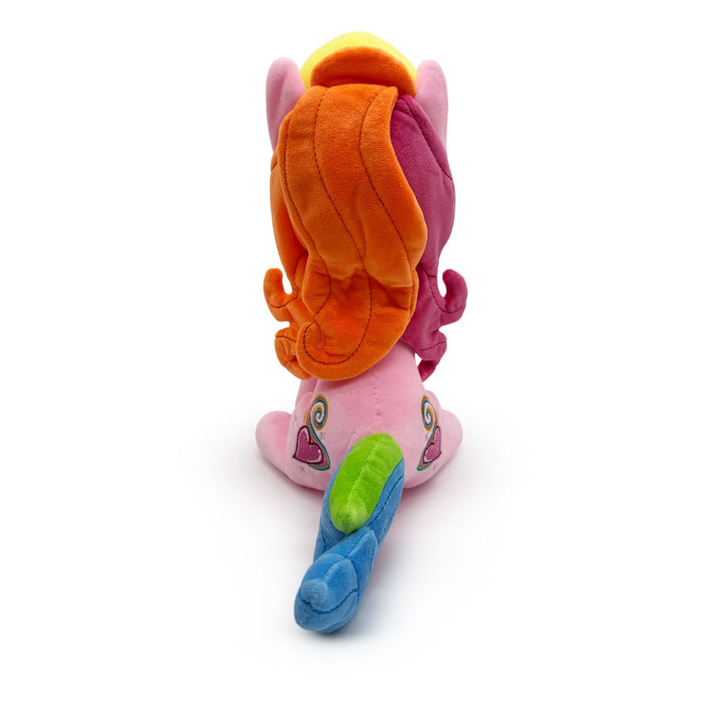 Peluche My Little Pony Classic Rarity 22 cm