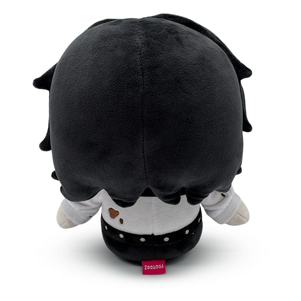 Bring mig Horizon Plys Figur Oli 22 cm
