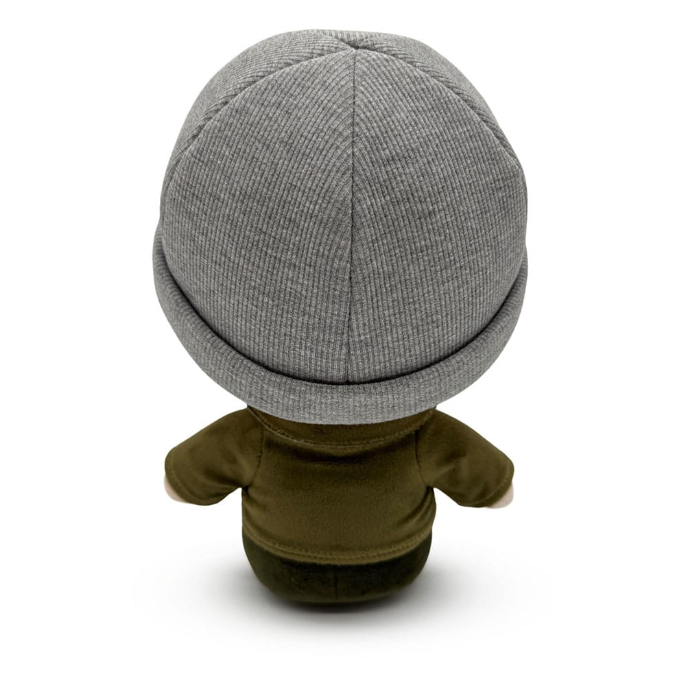 Portami la figura di peluche Horizon Lee 22 cm