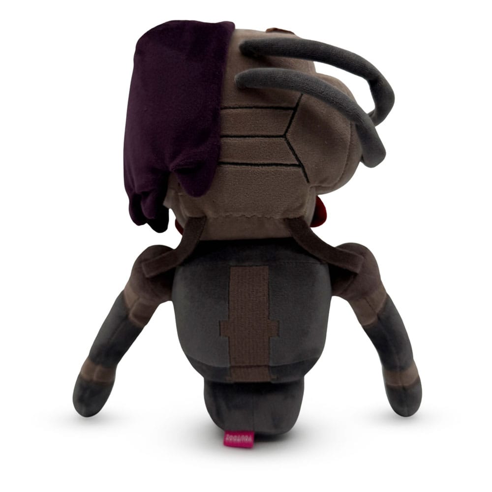 Five Nights at Freddy's Plišana figurica The Mimic 23 cm