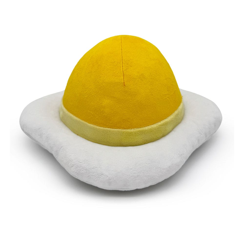 Slime Rancher Plysfigur Yolky Slime Stickie 15 cm