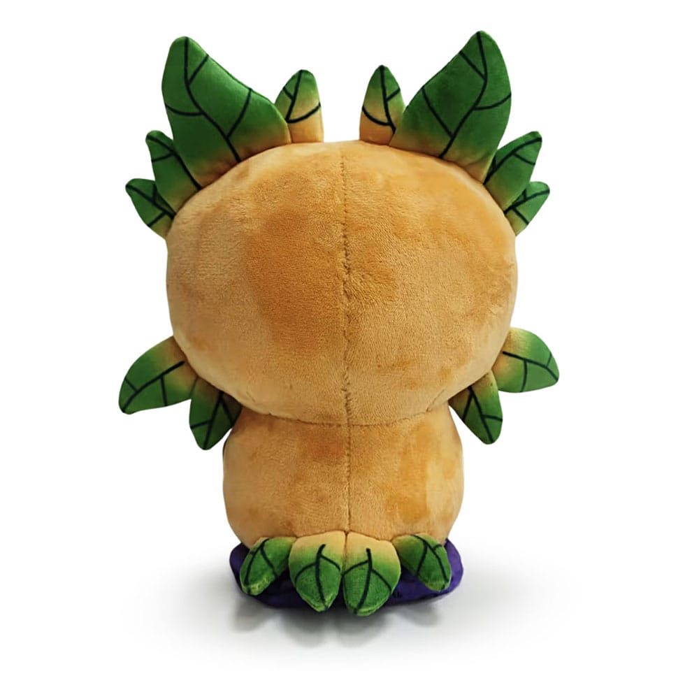 Ossigeno non incluso Peluche Pipsqueak Spalla Rider 15 cm