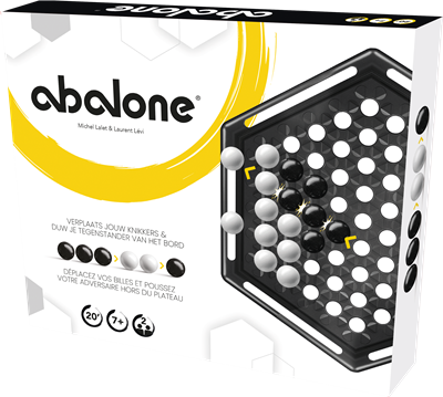 Abulón