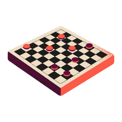 Board games