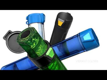 Ultimate Guard Matpod - Clear