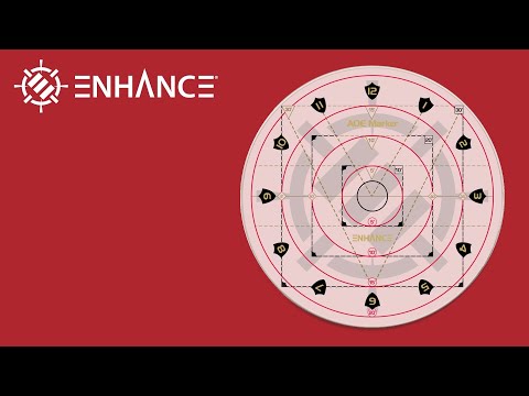 Migliora il modello di danno AoE di RPG Series 30ft