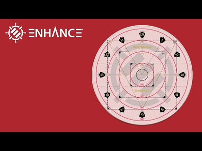 Migliora il modello di danno AoE di RPG Series 30ft