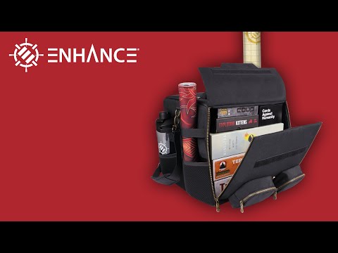 Poboljšajte trake za igranje na tabletop seriji (5)