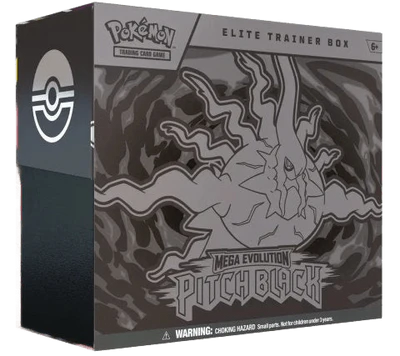 Naamloos 7. Juli_22:13:29