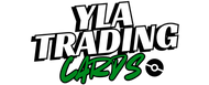 YLA trading