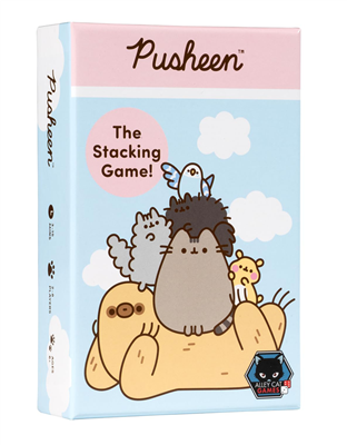 Pushée