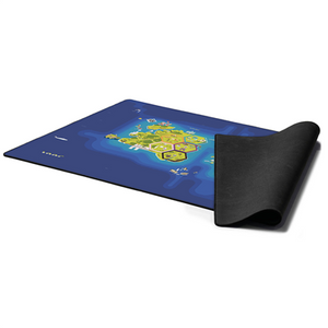 Container Playmat
