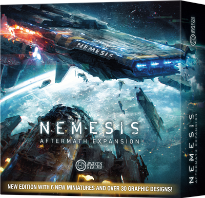 Nemeza