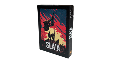 Slava