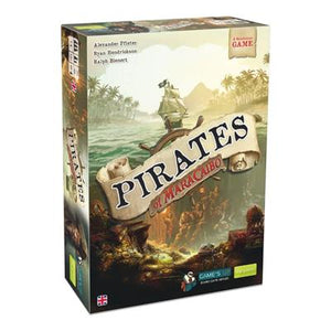 Pirates de Maracaibo