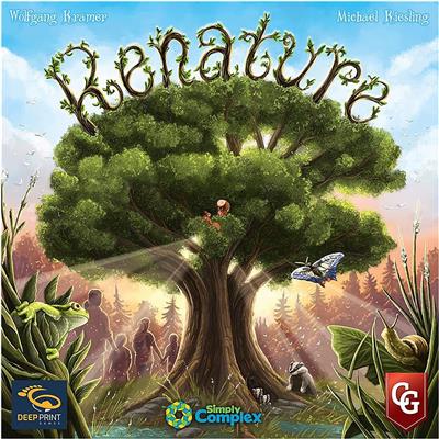 Renatur