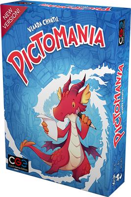 Pictomani