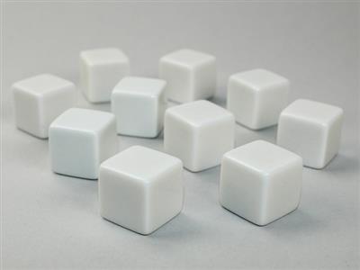 DICE SET OPA VIT PAG AV 10 TIMT D6