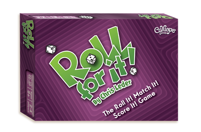 Rul for det! Express