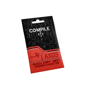 Compila Aux 3
