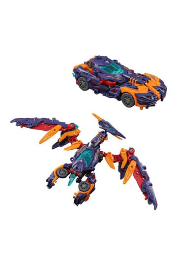 Figura Beastbox BD-10 Drive Pterano 11 cm