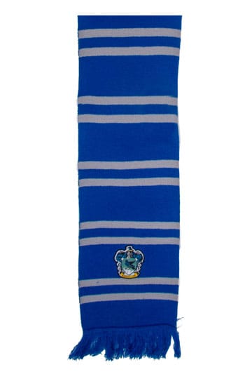 Harry Potter Scarf Ravenclaw 160 cm