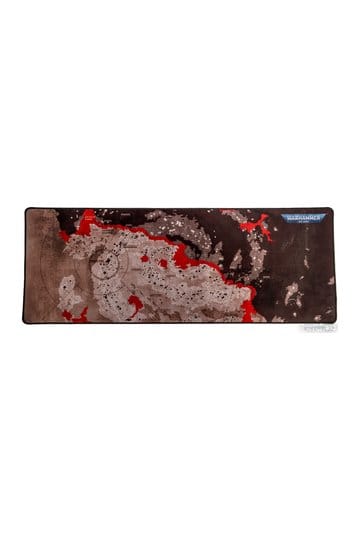 Warhammer 40.000 Bureaumat Galaxy