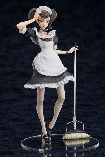 Persona 5 PVC -standbeeld Sadayo Kawakami 25 cm